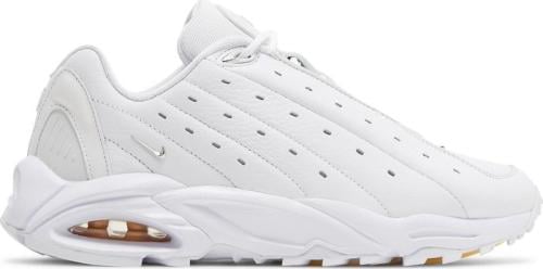 Nike NOCTA White