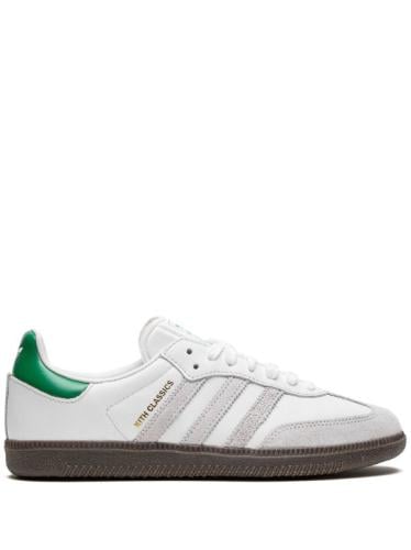 Adidas SAMBA OG KITH