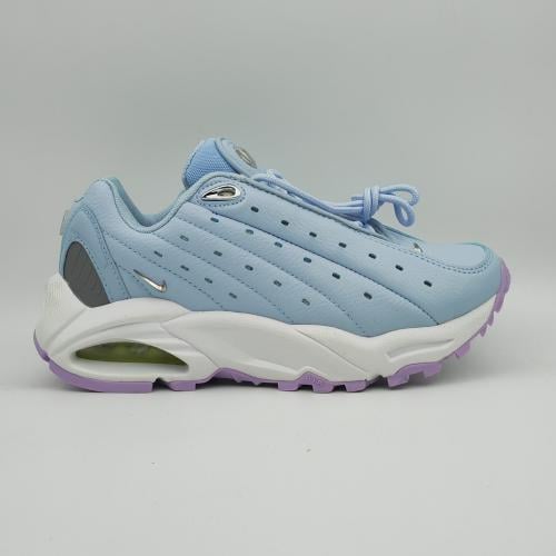 Nike NOCTA Blue
