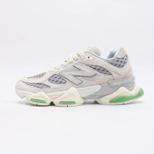 New Balance (U9060BW1)