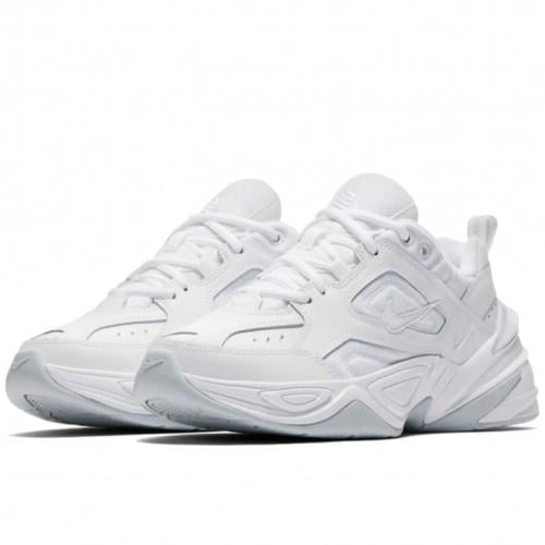 Nike M2K Tekno