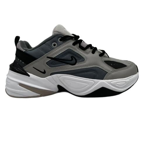 Nike m2k tekno sportscene hotsell