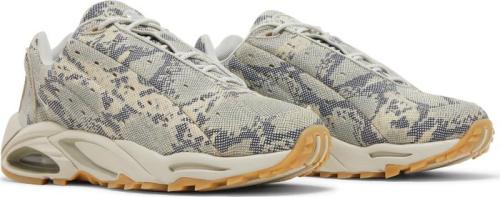 Nike NOCTA Light Bone