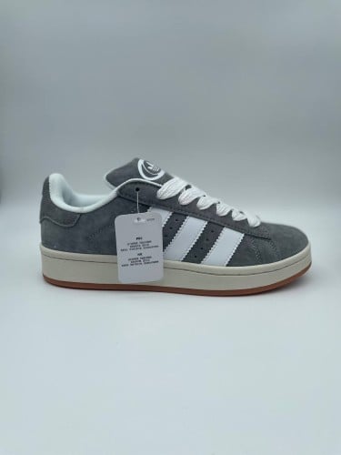 Adidas Campus