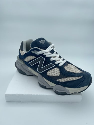 New Balance (U9060IND)