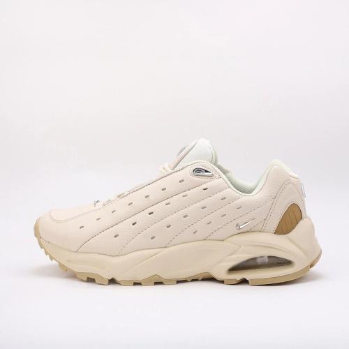 Nike NOCTA Beige
