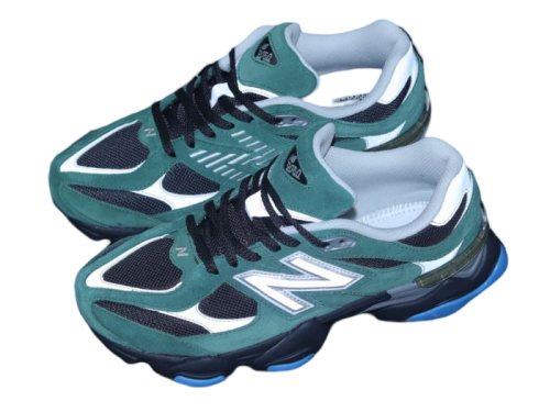 New Balance (U9060VRA)