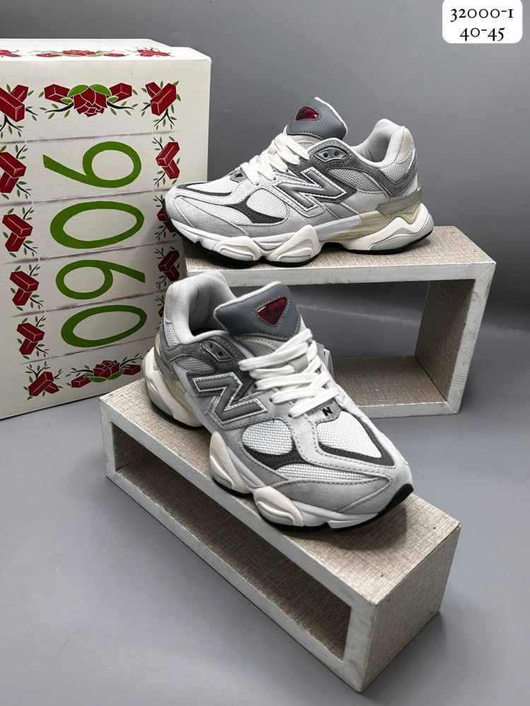 New new balance on sale 219