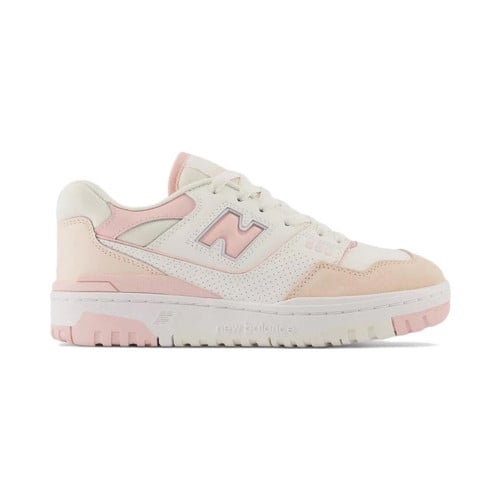 New Balance (BB550WP)