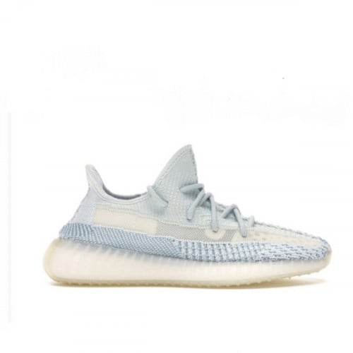 Easy discount 350 v2