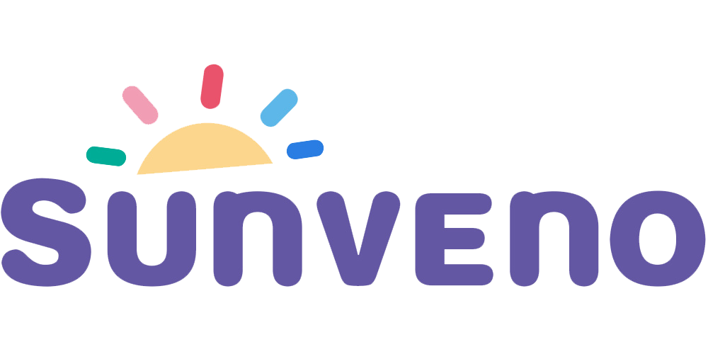 sunveno