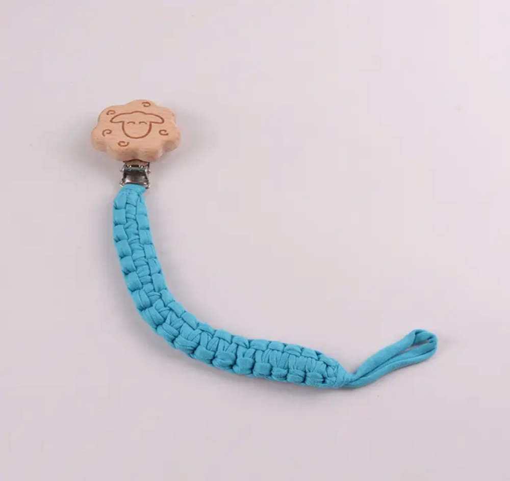 أزرق غامق
