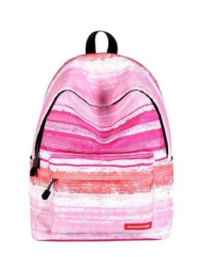 شنطة دراسية مميزه