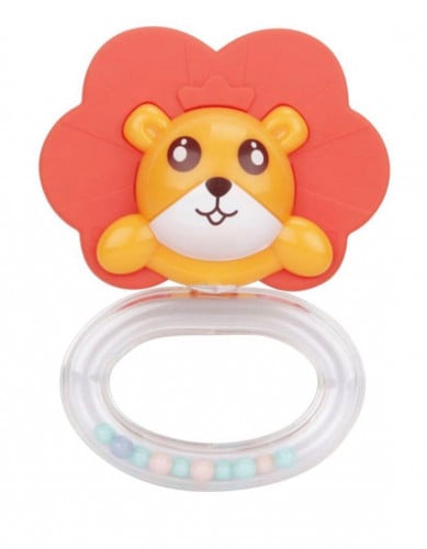 خشخيشة الاسد