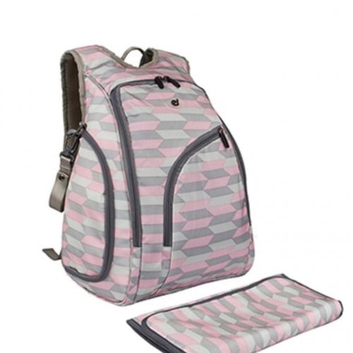 حقيبة متعددة الإستخدامات