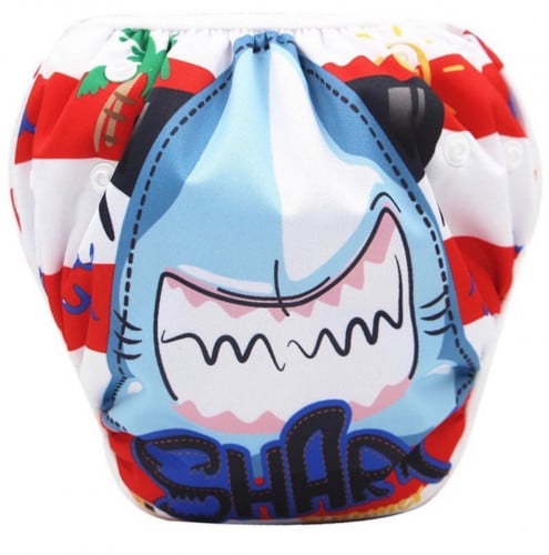 مايوه اطفالي