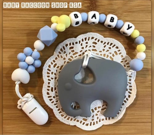 تعليقة لهاية وعضاضة