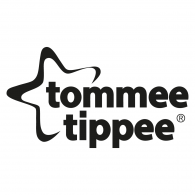 tommy tippee