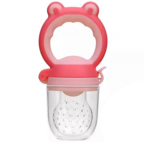 عضاضة فواكة متعددة الاستخدام