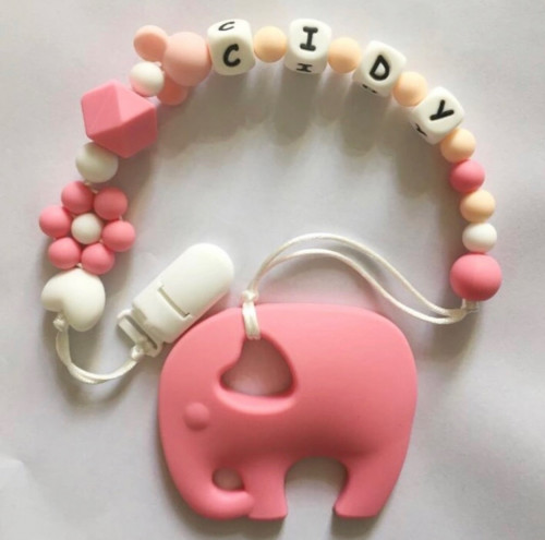 تعليقات لهاية  بنات بالاسم حسب الطلب