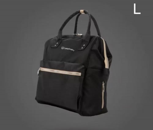 حقيبة مستلزمات طفل