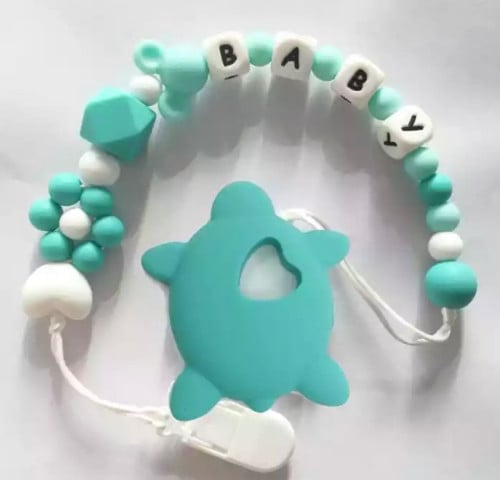 تعليقة لهاية وعضاضة سلحفاه