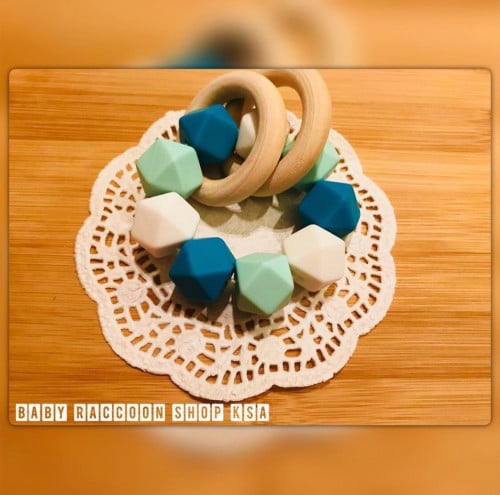 اسورة عضاضة