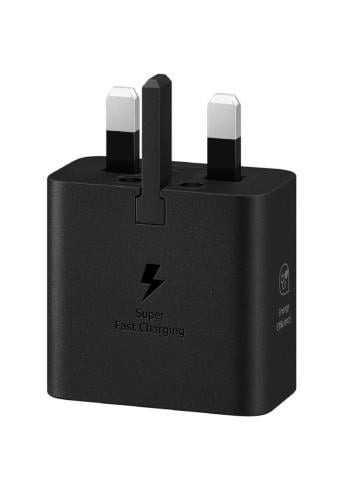 شاحن سريع من النوع C ,  قابس شحن سامسونج Type C