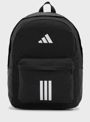 حقيبة وشنط مدرسية مميزة وانيقة عمليه بجوده عالية