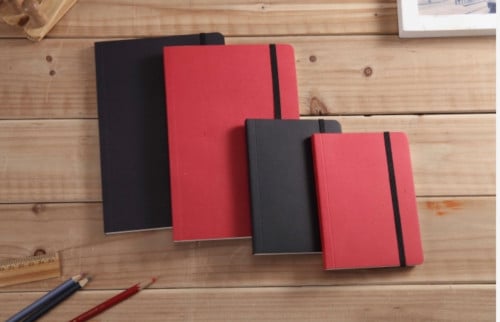 دفتر سكتش 80 جرام 80 ورقة، بوتنتيت