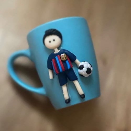 كوب برشلونة