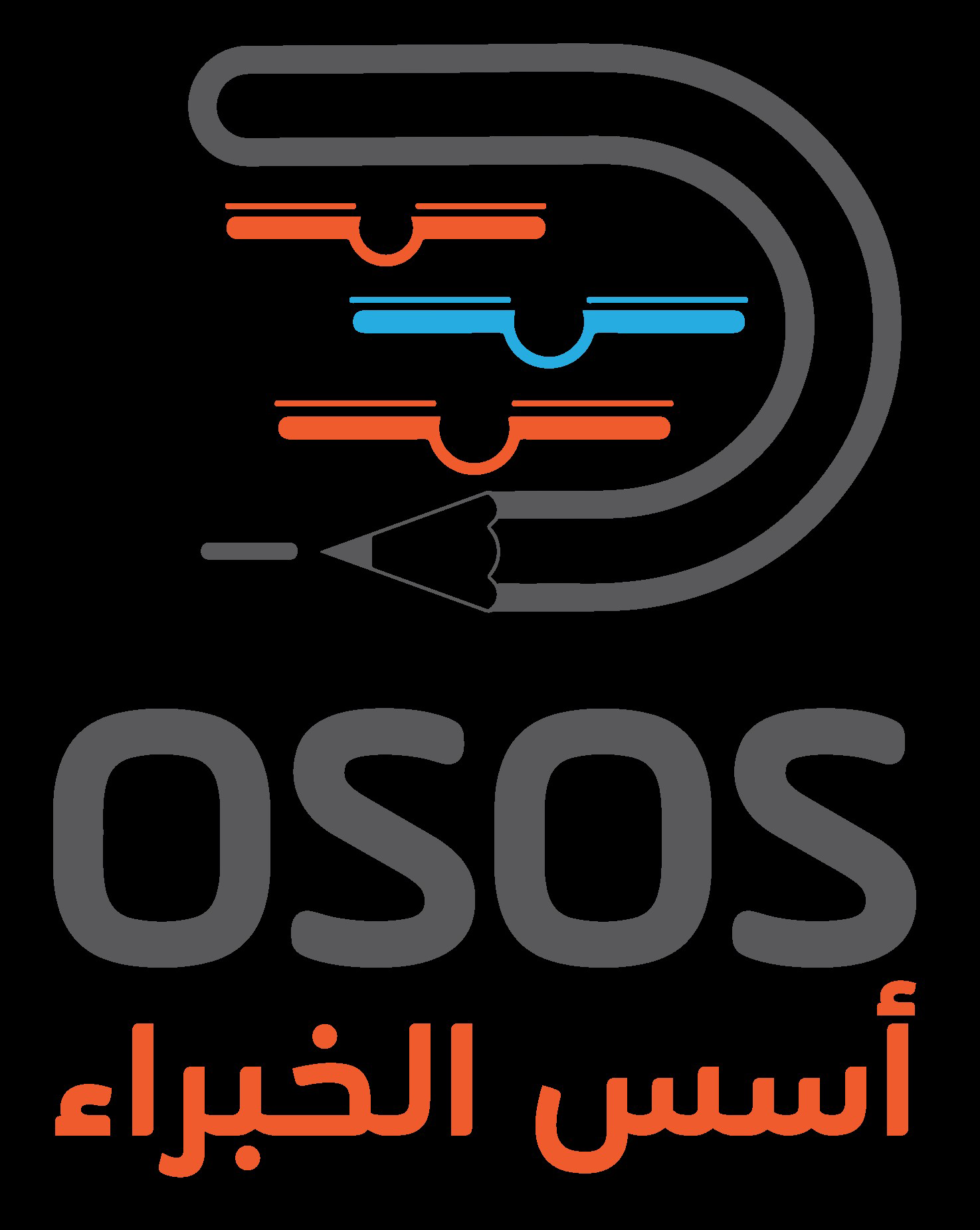 أسس الخبراء