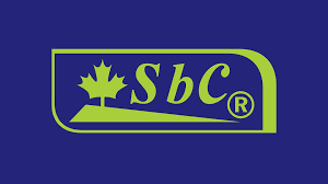 SBC