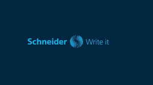 Schneider