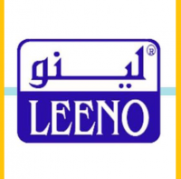 LEENO