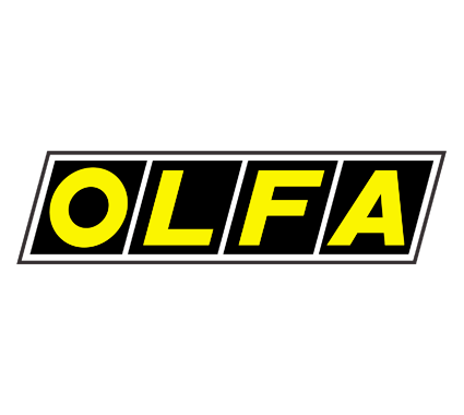 OLFA