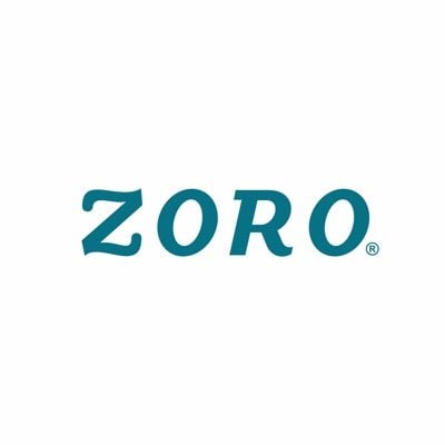 ZORO