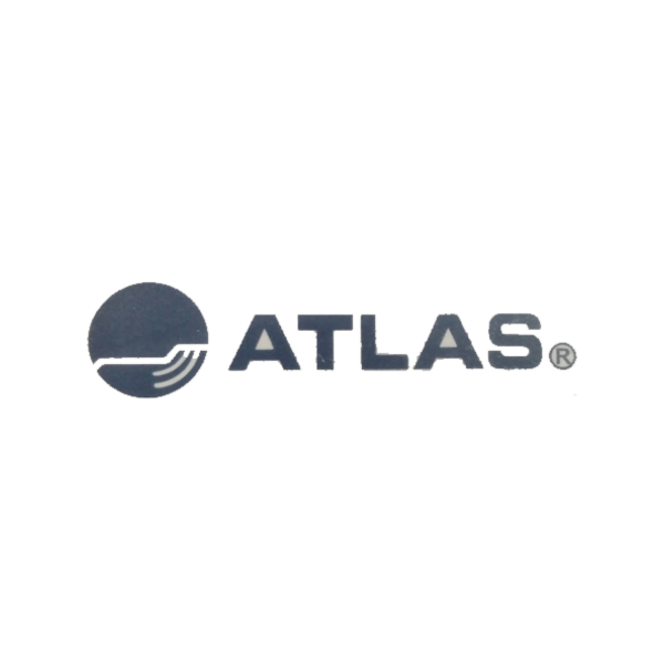 ATLAS