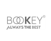 BOOKEY