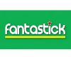 fantastick