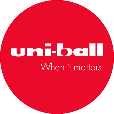 uni ball