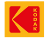 kodak