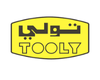 TOOLY