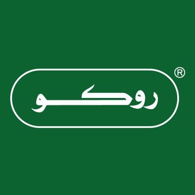 روكو