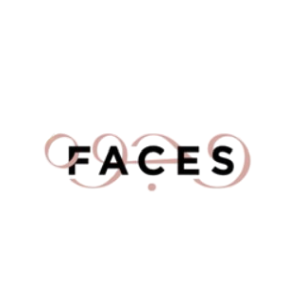 faces