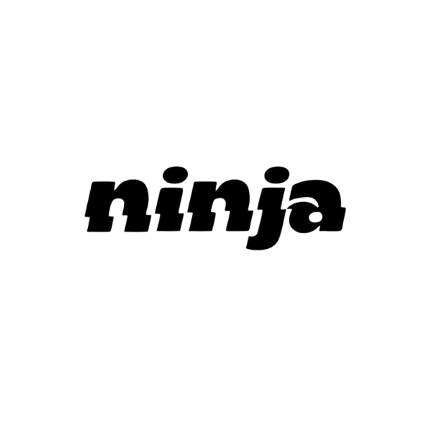 Ninja