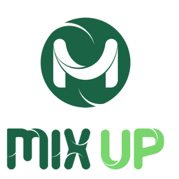 store avatar