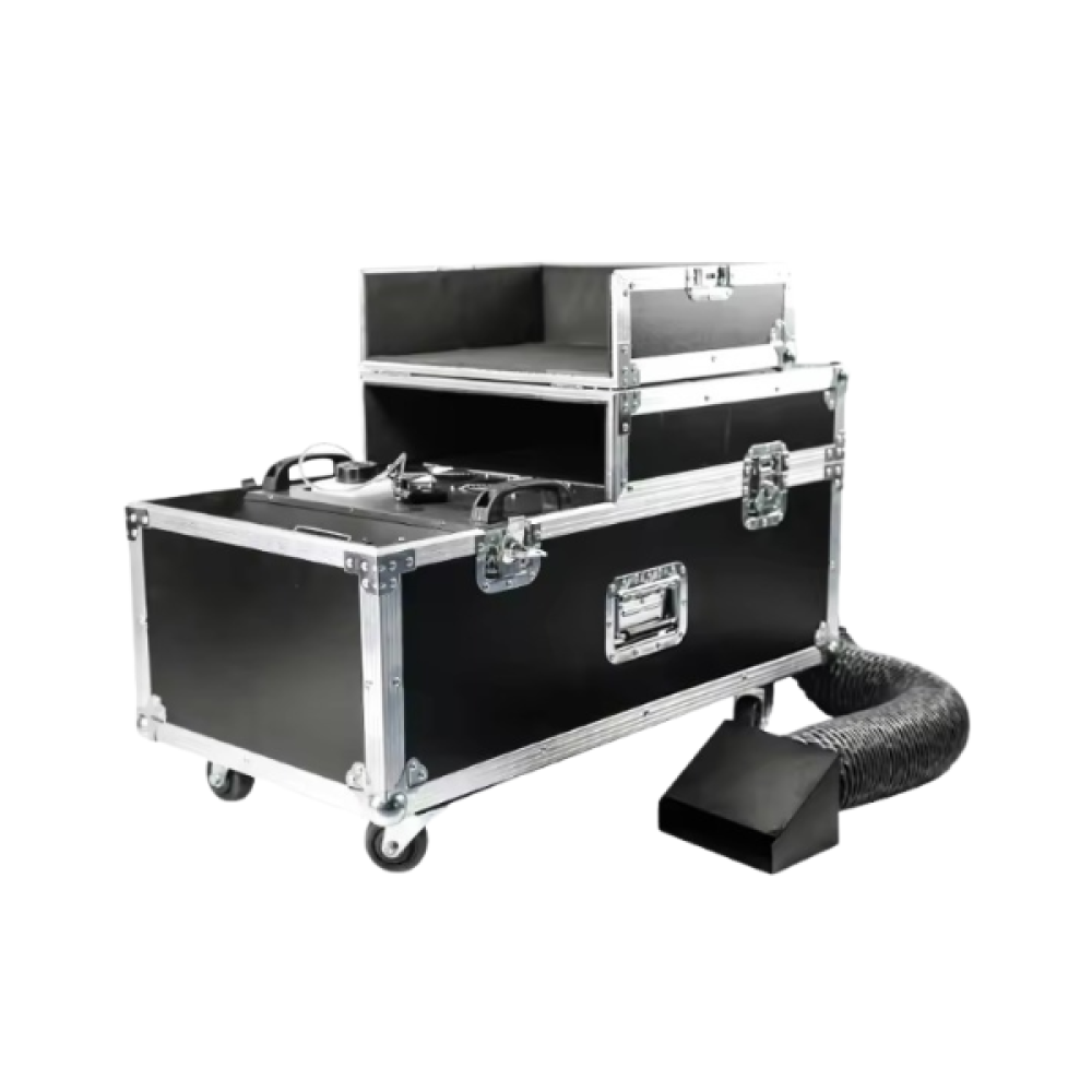 جهاز البخار