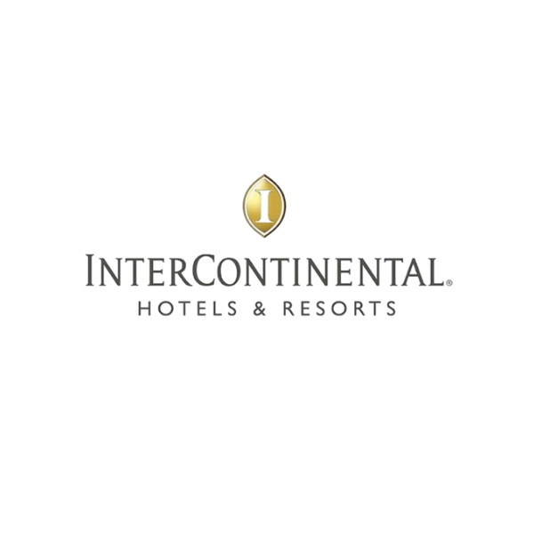 intercontinental