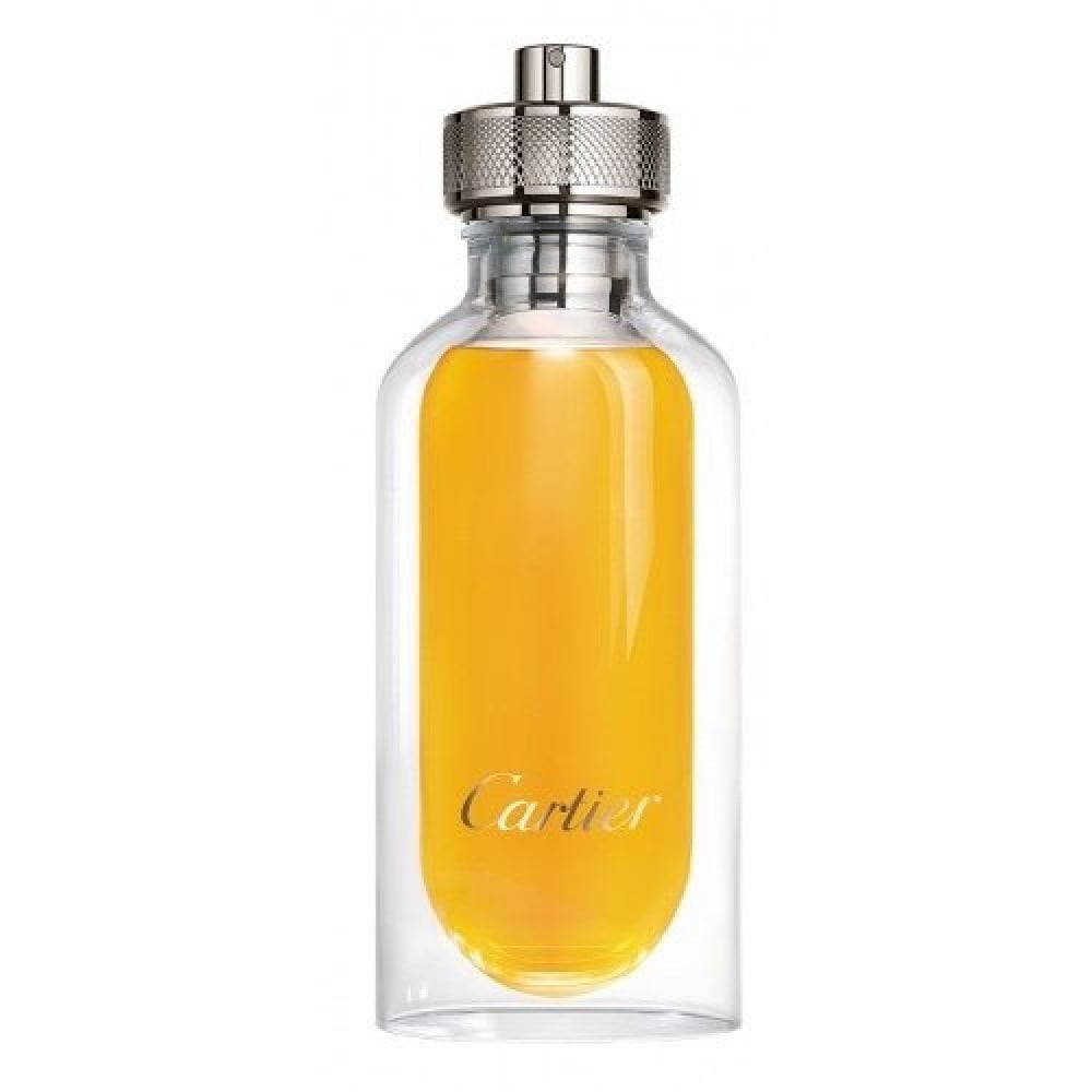 Cartier LEnvol de Cartier Eau de Parfum 80ml 2 Gift Set خبير العطور